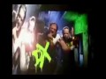 DX 2009 Full Titantron