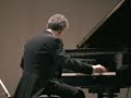 Hamelin trascrizione Danza di Rossini Marco Falossi piano Hamelin trascrizione Danza di Rossini Marco Falossi piano