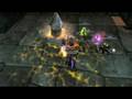 videos de Brewfest 2008