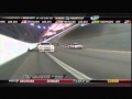 YouTube - Dale Earnhardt Junior win at Daytona in Number 3
