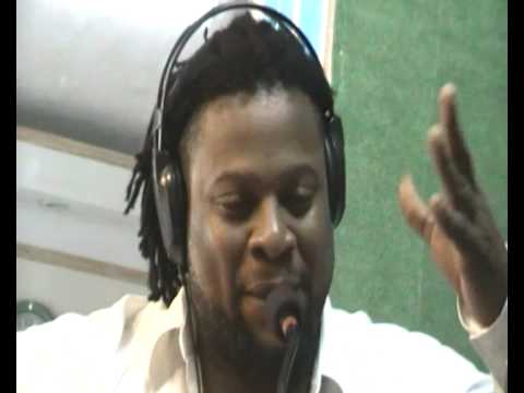 César NGADI : Baby NDOMBE, son parcours avant Wenge César NGADI : Baby NDOMBE, son parcours avant Wenge