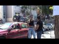 videos de Firpo Productions presenta Alessandro Tinozzino