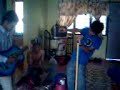 munajat cinta