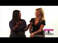 Sports Babes: Barry Bonds, San Francisco Giants & Steroids