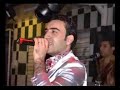 Raman Dari - wey dil dilo dilo lo