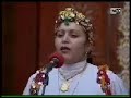 bouaza larbi