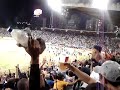 Leones del Caracas Campeon 2005-2006