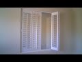 5829 Sunburst.avi