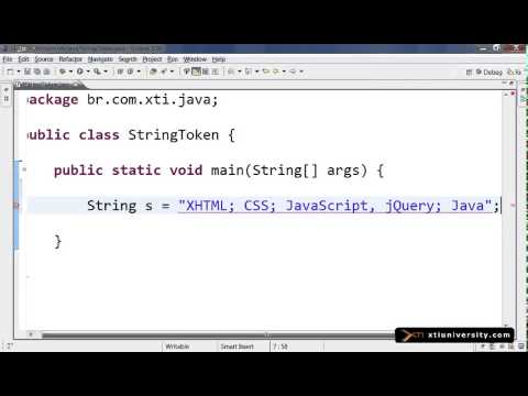 how to remove quotes from a string in java