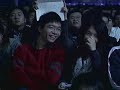 2009 Grand Final Fourth day: 3rd-4th place - StarCraft 1set : Bisu vs Kolllsen