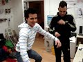 Ozbej 