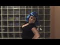 Shakira- Las de la intuicion PARODIA!
