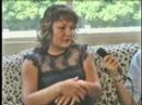 septima neurona programa tv 01