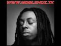 Lil Wayne Feat  Eminem Weezy Who Exclusive www.mdblendz.tk
