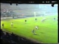 Ian Muir - Tranmere Rovers Legend