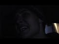 The coffin film
