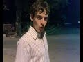 ho perduto il mio galletto - Ij mamm\ ho perduto il mio galletto - Ij mamm\