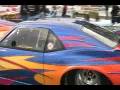 Shakedown E-Town 2008    PRO-MODS