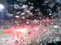 PAOK-Olimpiakos 2008 eisodos toumba!! PAOK-Olimpiakos 2008 eisodos toumba!!