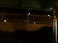 videos de TO Isla Verde N Home