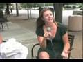 videos de Man on the Street: St. Louis Loop