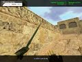 e-STRO : solo duckjump