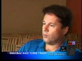 2 die after Mackinac race boat capsizes