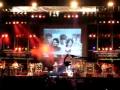 ma khing 4.flv