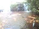 Cachoeira
