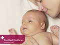 Breastfeeding after returning to work