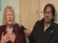 WTTV Author Wynn Free & Elohim Channel, Terry L. Brown PT. 2