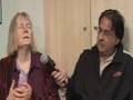 WTTV Author Wynn Free & Elohim Channel, Terry L. Brown PT. 2