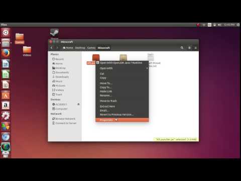 how to update locate database ubuntu