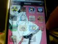 dactyl, reponame, twistedfingers, streetflow, droptxt iphone
