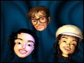 (Theme from) Trachtenburg Family Slideshow Players