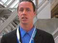 videos de Steven Thomas (Geekay Soft) USA