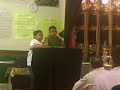 Kazmi brothers Kazmi brothers