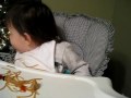 Noodle Slurp
