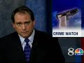 Homicide In East Salinas