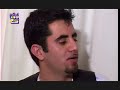 khyal-mohammad-concert.html