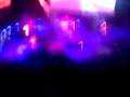 zoe-corazon atomico en el auditorio nacional 2008