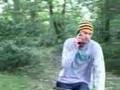 videos de Is your person in pain? A Guess Who workout!