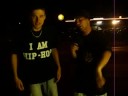 DeeDay & Merigo / Freestyle & Beatbox vollbreit
