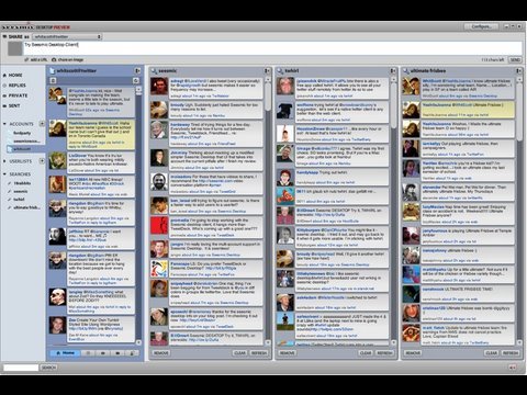 YouTube Preview Image