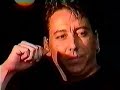 Born To Lose - The Last Rock & Roll Movie Part 5 Born To Lose - The Last Rock & Roll Movie Part 5
