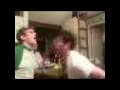 \"Silent Animals: Silent Parrots\" PART 3 \"Silent Animals: Silent Parrots\" PART 3