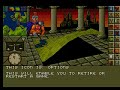 Power Monger game over