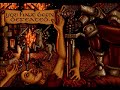 requested by jka12002redux, who is right, this game over screen is very gory. o_o