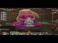 Bilelord Part 2