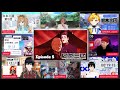 Nippon Sangoku Episode 5 Japanese Reaction 日本三國 5話 VTuber  反応集
